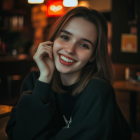 Аліна Коваль