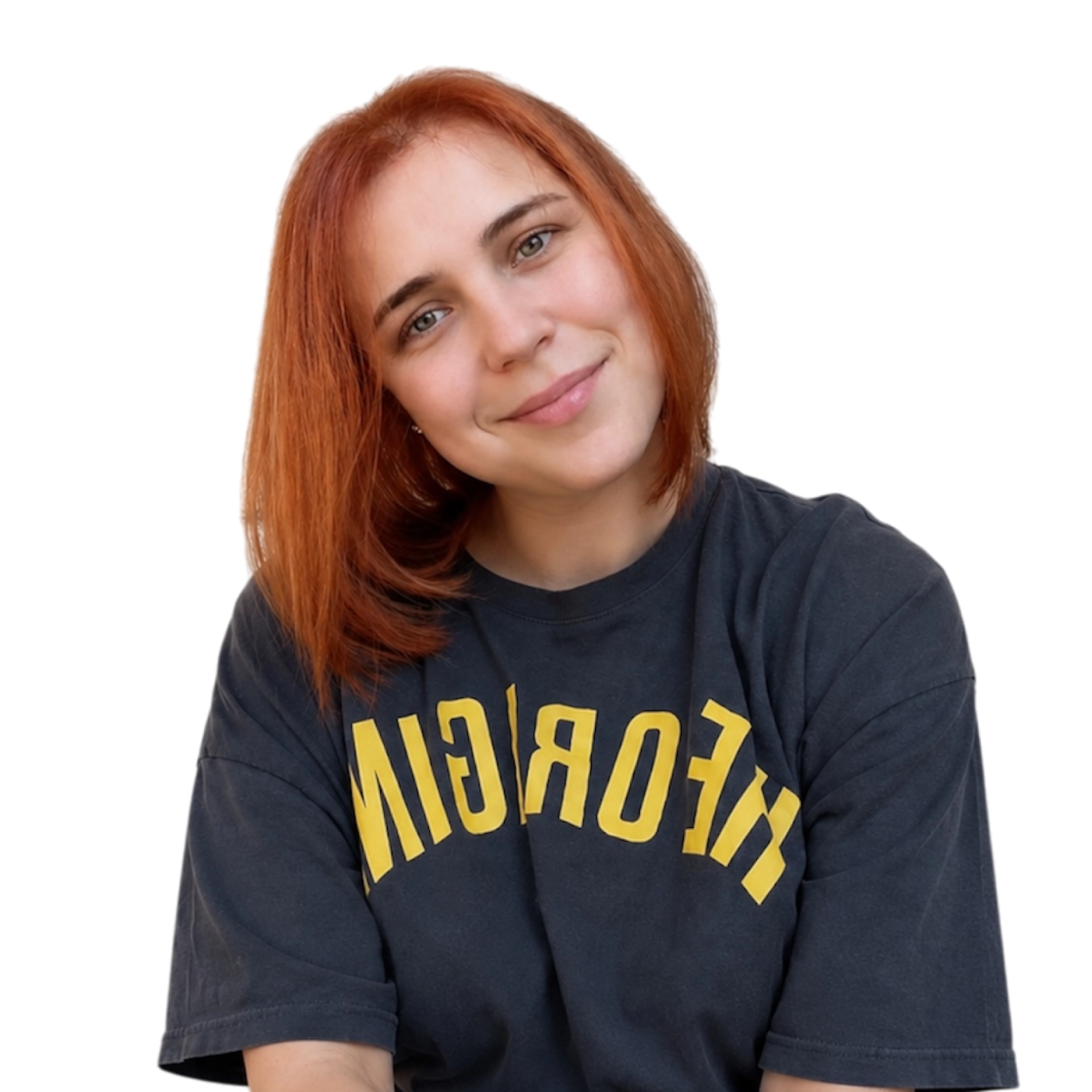 Людмила