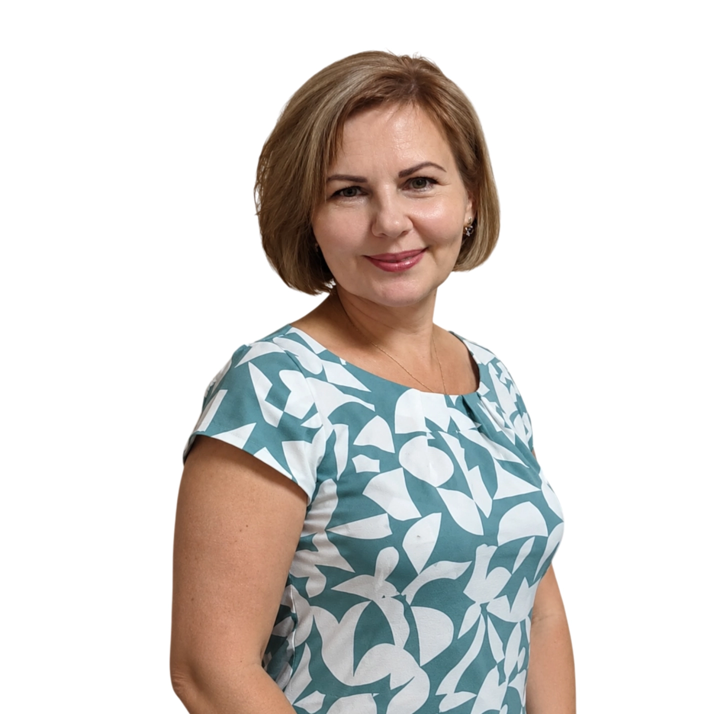 Ірина